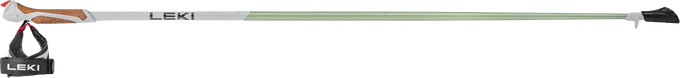 Stocke Nordic Walking LEKI Passion - 2024