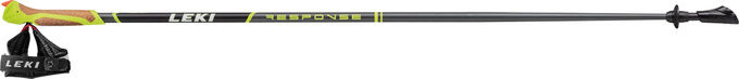 Stocke Nordic Walking LEKI Response - 2022