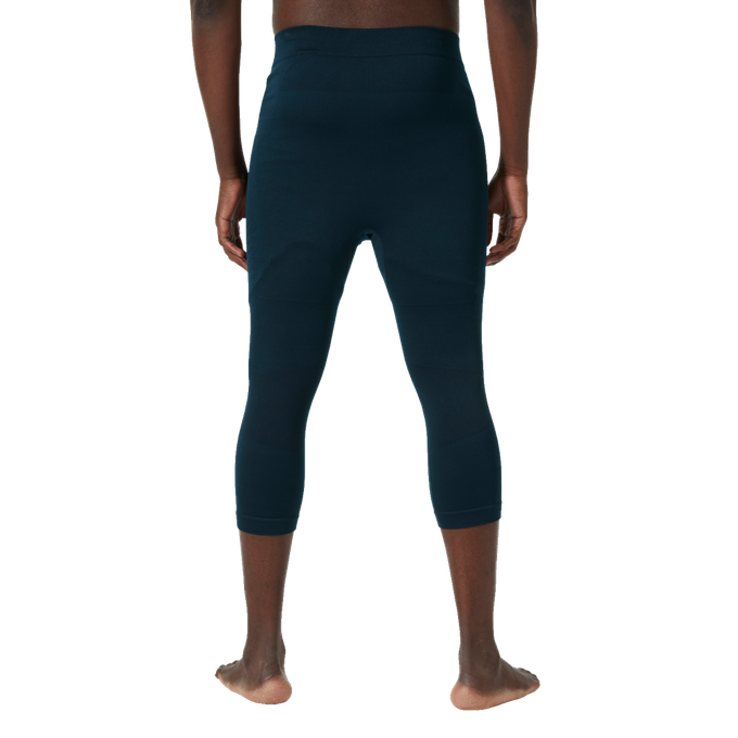 Thermounterwäsche Helly Hansen H1 Pro Seamless Graphene Pant Navy NSF - 2024/25