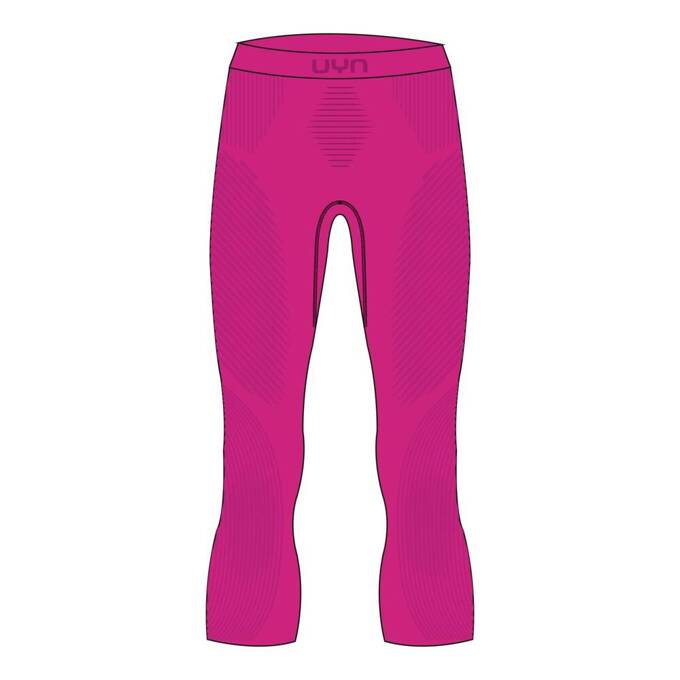 Thermounterwäsche UYN Lady Evolutyon Biotech Pants Medium - 2024/25