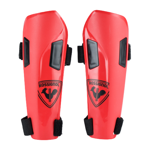 Unterarm schlagschutz Rossignol Hero Forearm Protection Jr - 2023/24