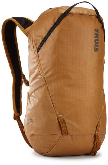 Wanderrucksack Thule Stir 18l Wood Thrush - 2021