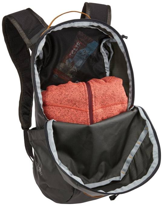 Wanderrucksack Thule Stir 18l Wood Thrush - 2021