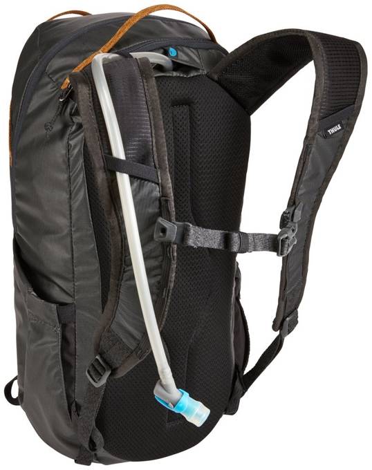 Wanderrucksack Thule Stir 18l Wood Thrush - 2021