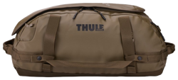 Beutel Thule Chasm Duffel 40L Deep Khaki - 2024