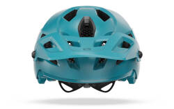 Bike Helmet Rudy Project PROTERA + LAGOON MATTE