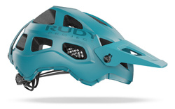 Bike Helmet Rudy Project PROTERA + LAGOON MATTE