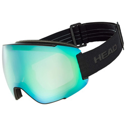 Brille HEAD Magnify 5K Photo - 2024/25