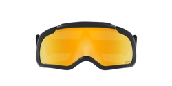 Brille Oakley Flexscape Black Frame / Prizm 24K Iridium Lenses