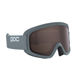 Brille POC Opsin Clarity Pegasi Grey/Clarity Define No Mirror - 2022/23