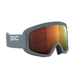 Brille POC Opsin Clarity Pegasi Grey/Spektris Orange - 2022/23