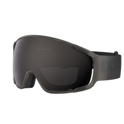 Brille POC Zonula Raw Black/Partly Sunny Grey - 2024/25