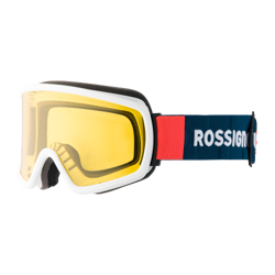 Brille ROSSIGNOL Hero Blue - 2024/25