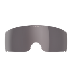 Brillengläser POC Propel Sparelens Violet/Light Silver Mirror - 2024/25