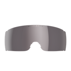 Brillengläser POC Propel Sparelens Violet/Silver Mirror - 2024/25