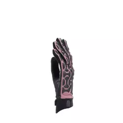 Fahrradhandschuhe Hgr Gloves Ext Rose-Taupe - 2023