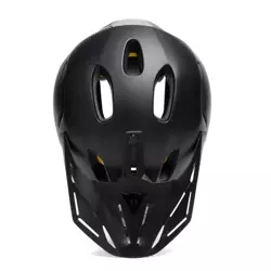 Fahrradhelm Linea 01 Mips Black/Gray - 2023