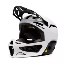 Fahrradhelm Linea 01 Mips White/Black - 2023