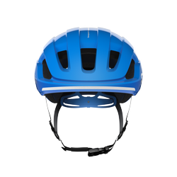 Fahrradhelm POC POCito Omne MIPS Fluorescent Blue - 2024