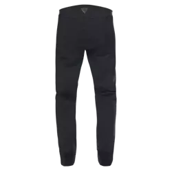 Fahrradhosen Dainese HGL Pants Tap-Shoe - 2023