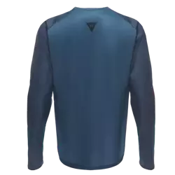 Fahrradjacke Hgl Jersey Ls Deep-Blue - 2023