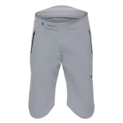 Fahrradshorts Dainese HGR Shorts Tradewinds - 2023