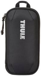 Futteral Thule Subterra PowerShuttle Mini Black - 2023