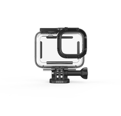 GoPro Protective housing - 2023/24