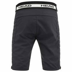 HEAD Race Shorts - 2024/25