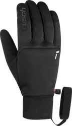 Handschuhe Reusch Backcountry TOUCH-TEC - 2023/24