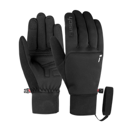 Handschuhe Reusch Backcountry TOUCH-TEC - 2023/24