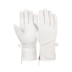 Handschuhe Reusch Camila - 2024/25