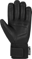 Handschuhe Reusch Down Spirit Gore-Tex SC - 2024/25