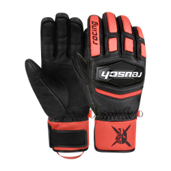 Handschuhe Reusch Worldcup Warrior GS Junior - 2024/25