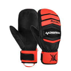 Handschuhe Reusch Worldcup Warrior Team Mitten - 2024/25