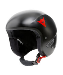 Helm DAINESE R001 Fiber - 2022/23