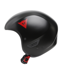 Helm DAINESE R001 Fiber - 2022/23