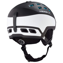 Helm HEAD Rev WCR - 2024/25