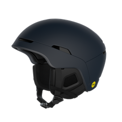 Helm POC Obex MIPS Apatite Navy Matt - 2024/25