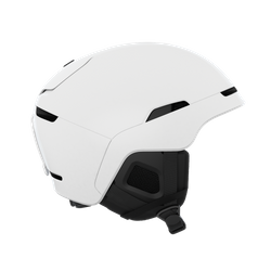 Helm POC Obex MIPS Hydrogen White - 2024/25