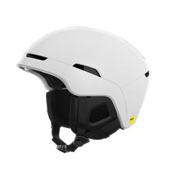 Helm POC Obex MIPS Hydrogen White - 2024/25