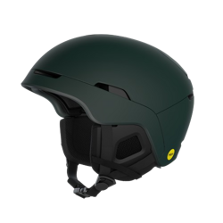 Helm POC Obex MIPS Pargasite Green Matt - 2024/25