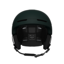 Helm POC Obex MIPS Pargasite Green Matt - 2024/25