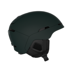 Helm POC Obex MIPS Pargasite Green Matt - 2024/25