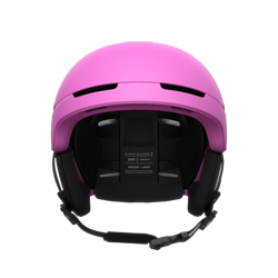 Helm POC Obex Mips Actinium Pink  Matt - 2023/24