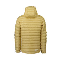 Jacke POC M's Coalesce Jacket Halite Yellow - 2023/24