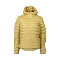 Jacke POC M's Coalesce Jacket Halite Yellow - 2023/24