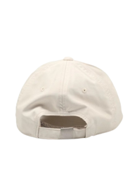 Kappe Emporio Armani Baseball Hat Rainy Day