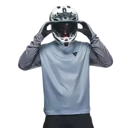 Kollektion Dainese HGL Man Bike Longsleeve/Shortsleeve/Pants/Gloves/Socks - 2023