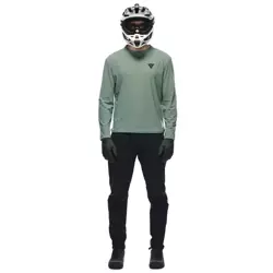 Kollektion Dainese HGR Bike Longsleeve/Shortsleeve/Pants/Shorts/Gloves/Socks - 2023